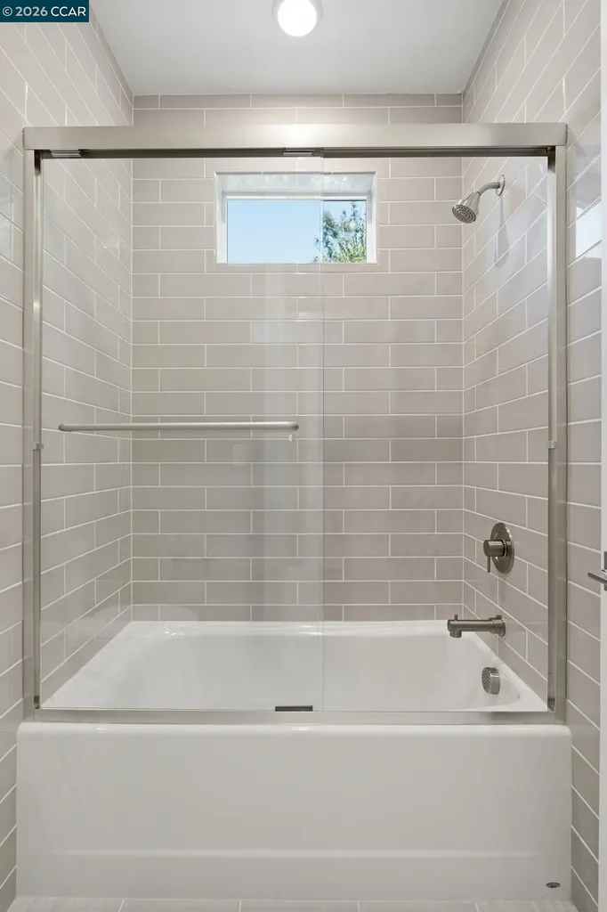 90 Woodbury Highlands Place Lafayette CA 94549