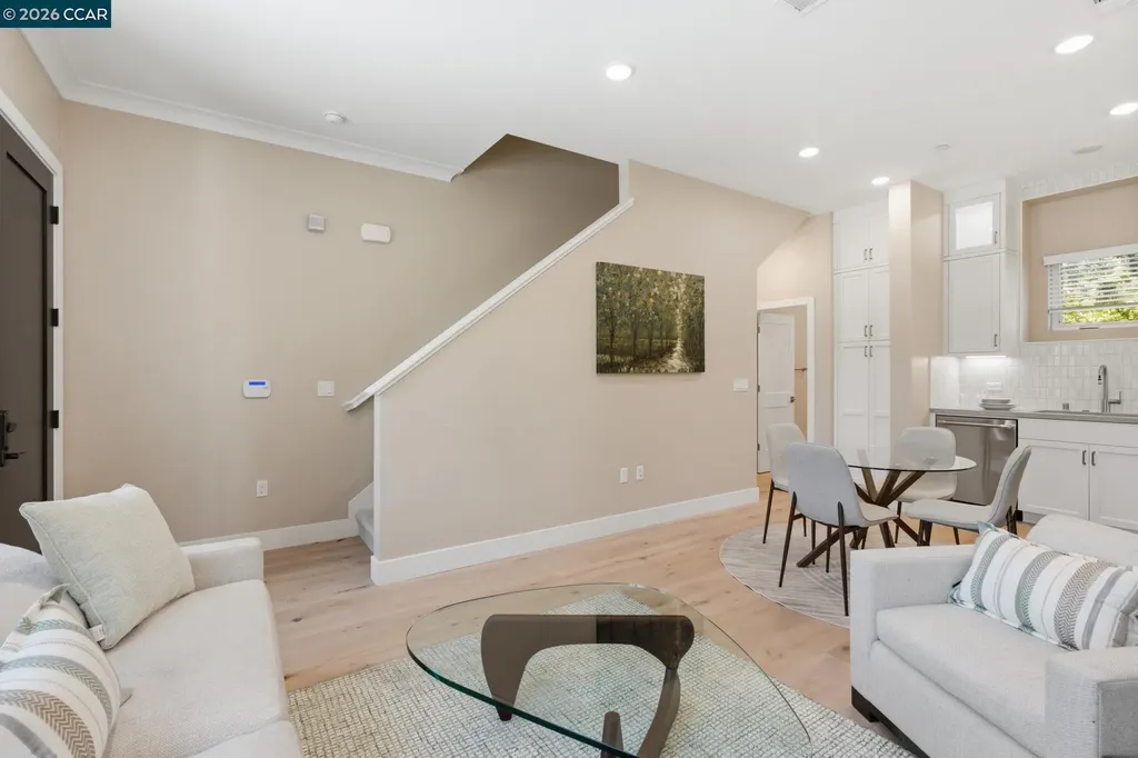 90 Woodbury Highlands Place Lafayette CA 94549
