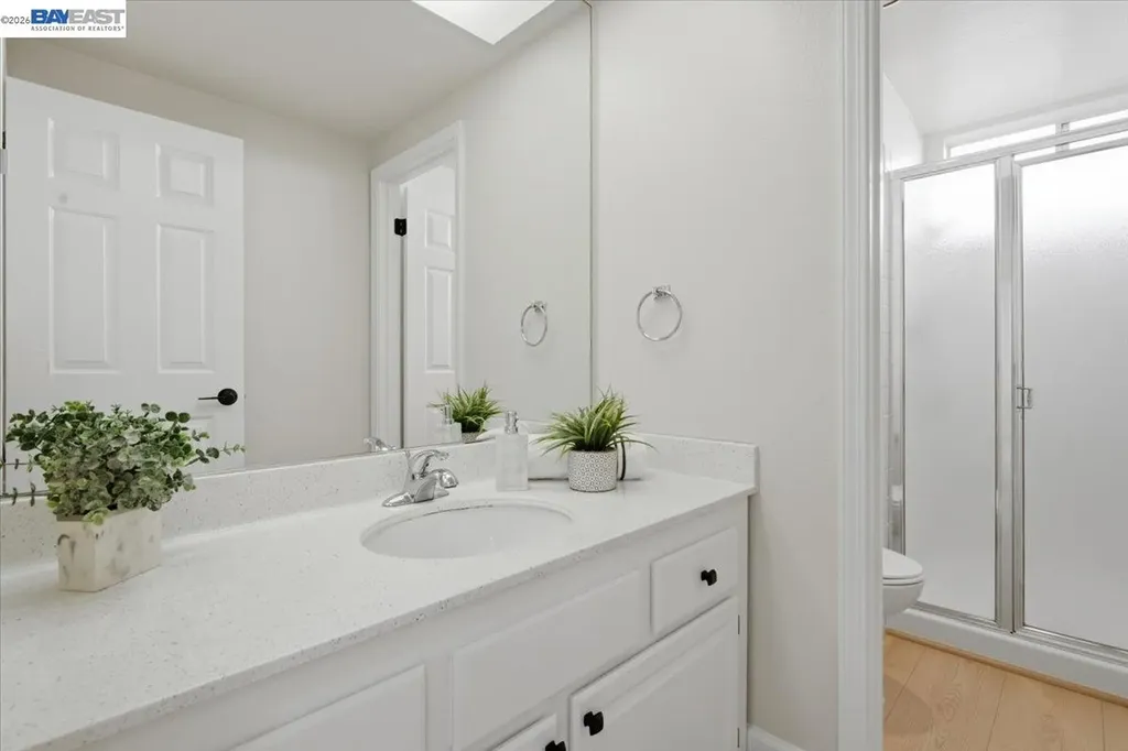 5579 Ridgewood Drive Fremont CA 94555