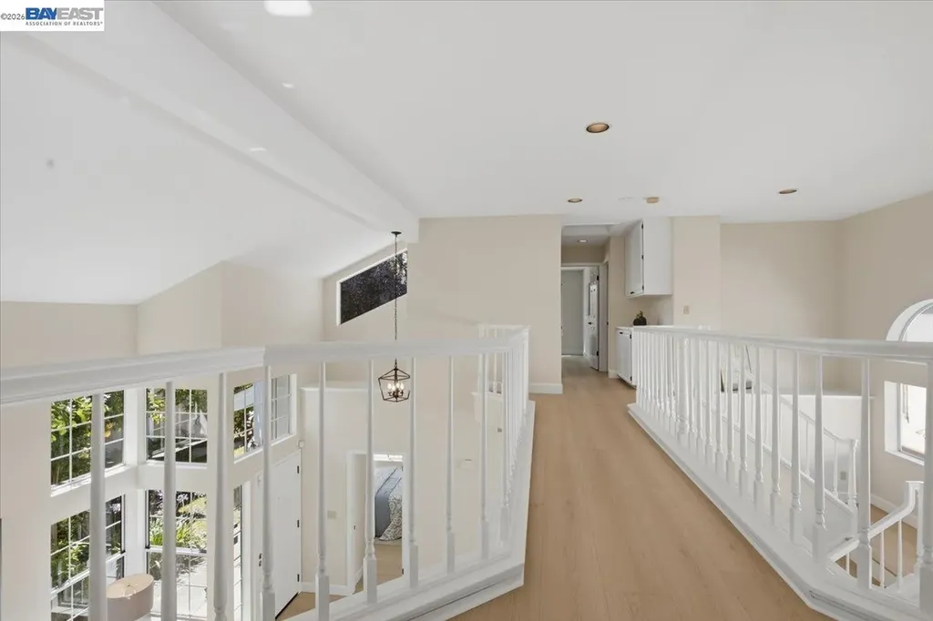5579 Ridgewood Drive Fremont CA 94555