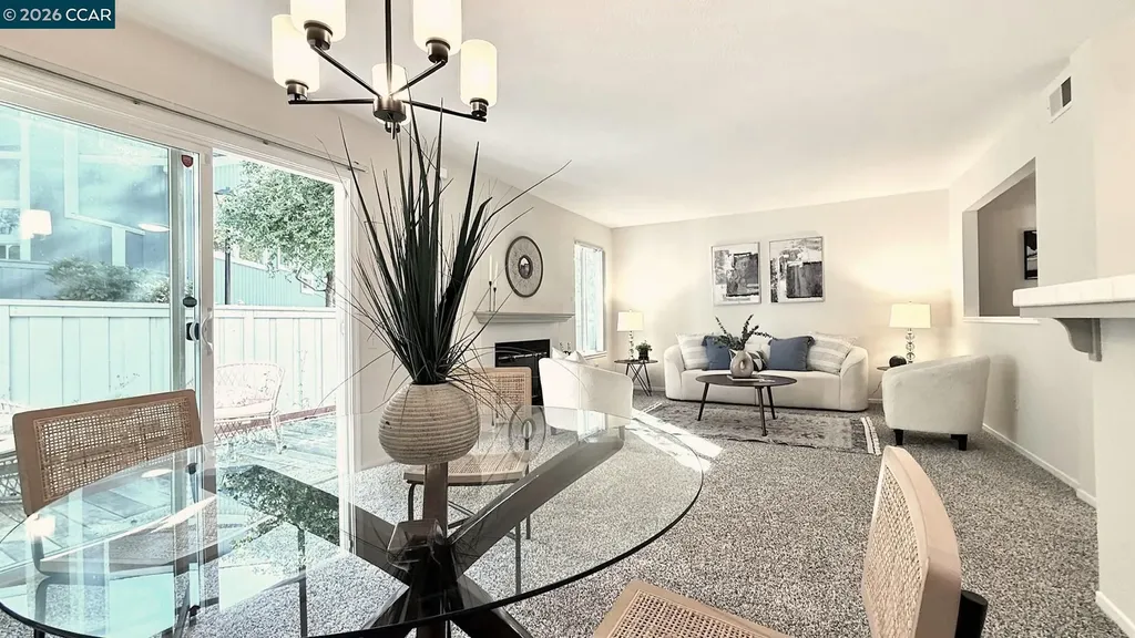 159 Wildwood Hercules CA 94547