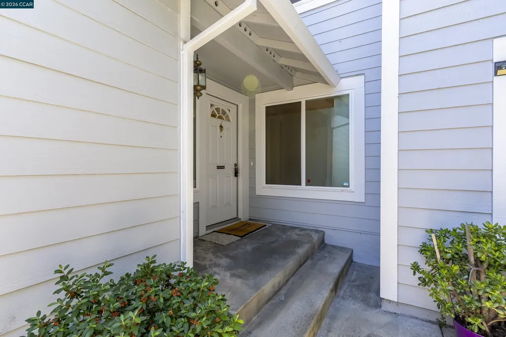 159 Wildwood Hercules CA 94547
