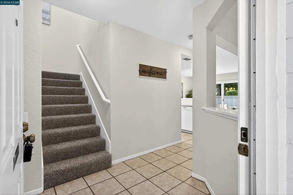 159 Wildwood Hercules CA 94547