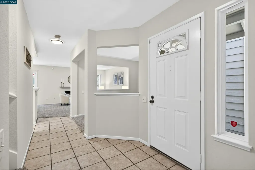 159 Wildwood Hercules CA 94547
