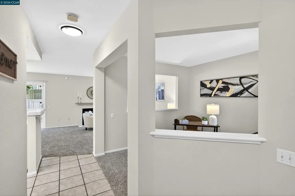 159 Wildwood Hercules CA 94547
