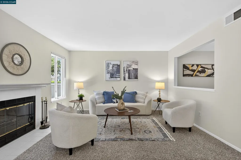 159 Wildwood Hercules CA 94547