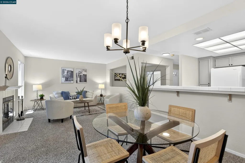 159 Wildwood Hercules CA 94547