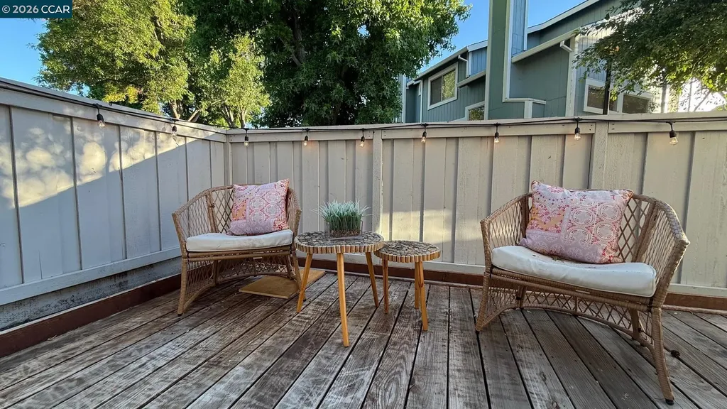 159 Wildwood Hercules CA 94547