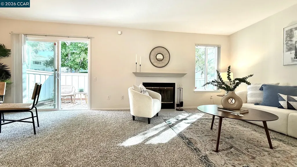 159 Wildwood Hercules CA 94547