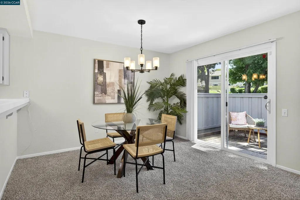 159 Wildwood Hercules CA 94547