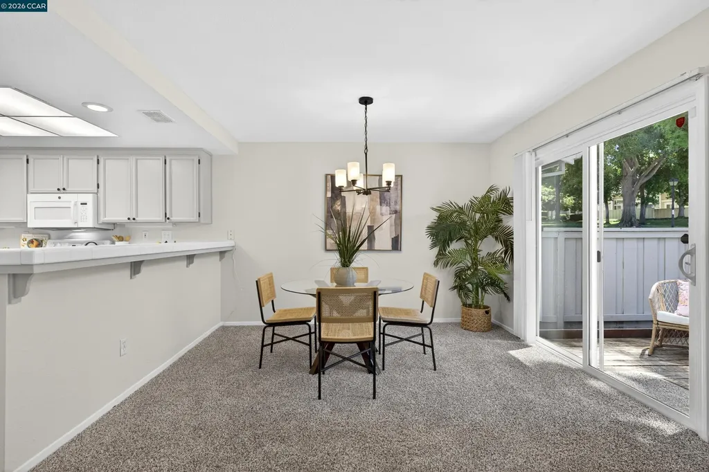159 Wildwood Hercules CA 94547