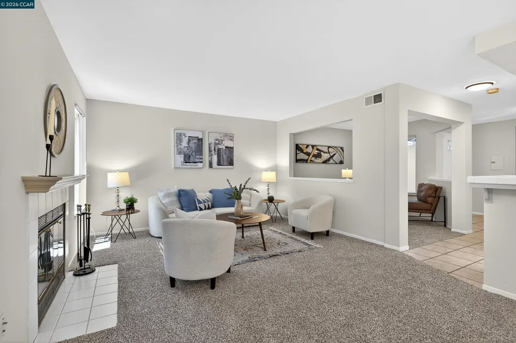 159 Wildwood Hercules CA 94547