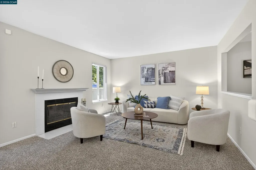 159 Wildwood Hercules CA 94547