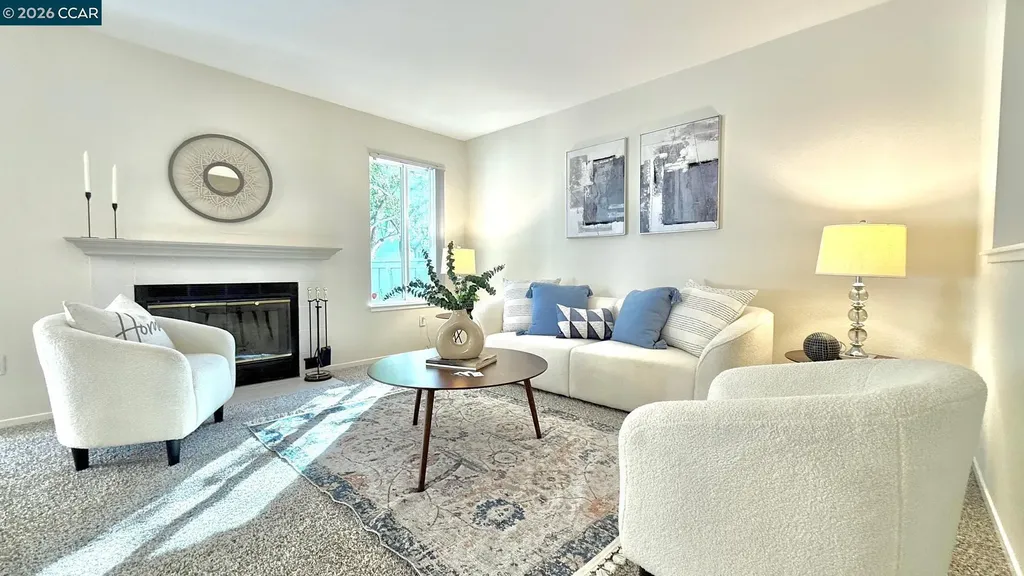 159 Wildwood Hercules CA 94547