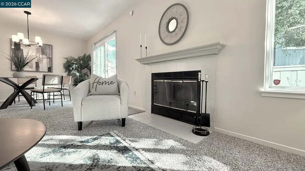 159 Wildwood Hercules CA 94547