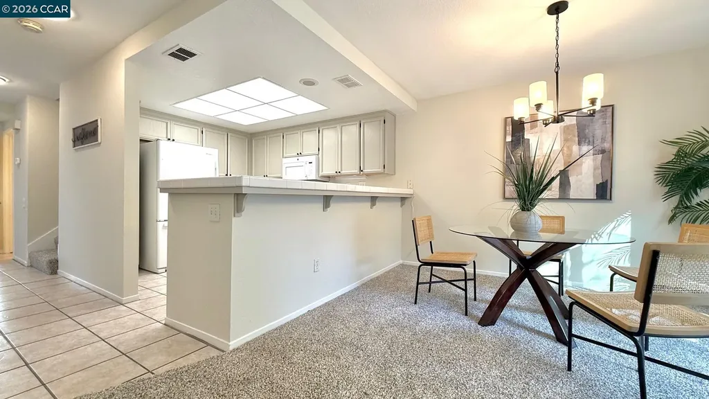 159 Wildwood Hercules CA 94547