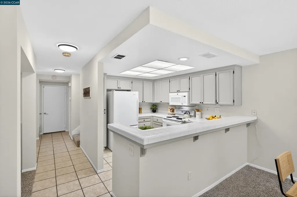 159 Wildwood Hercules CA 94547