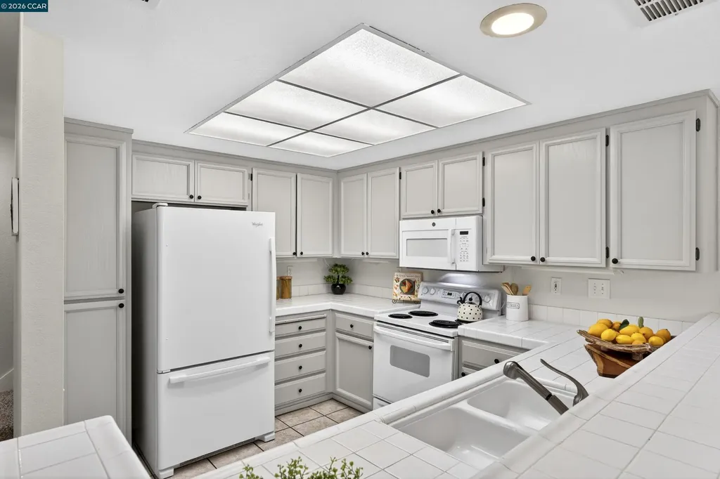 159 Wildwood Hercules CA 94547