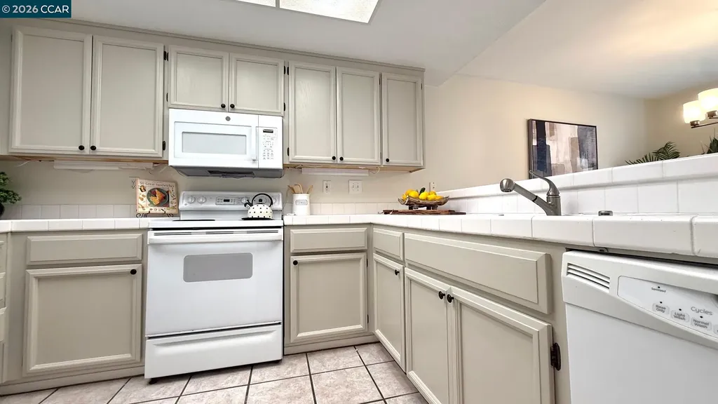 159 Wildwood Hercules CA 94547