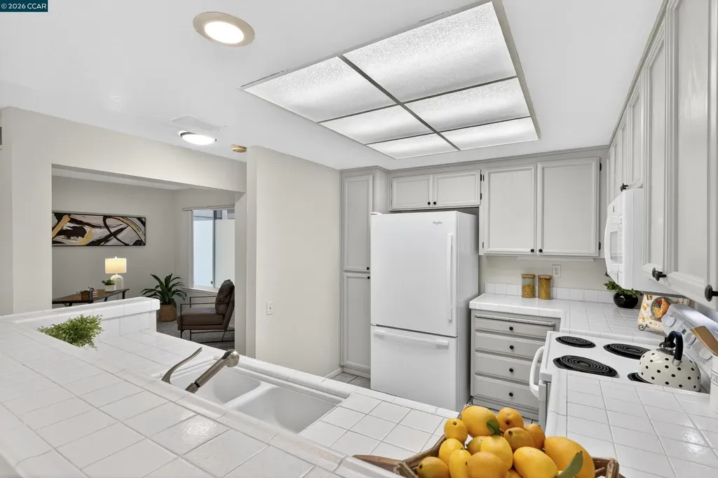 159 Wildwood Hercules CA 94547