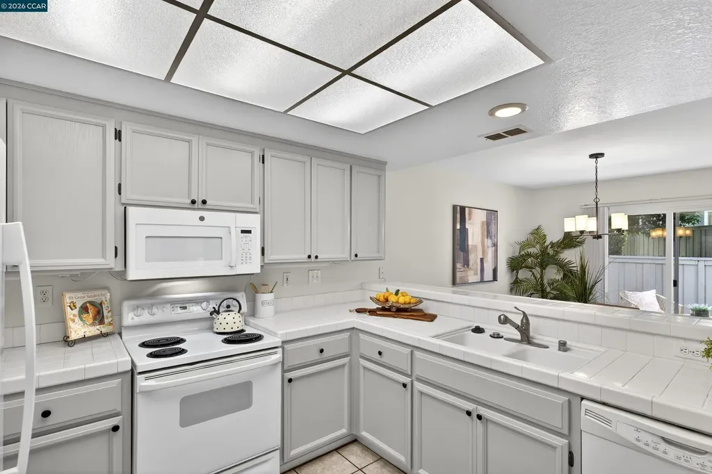 159 Wildwood Hercules CA 94547