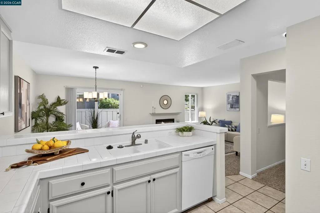 159 Wildwood Hercules CA 94547