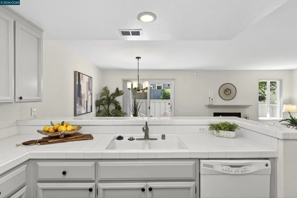 159 Wildwood Hercules CA 94547