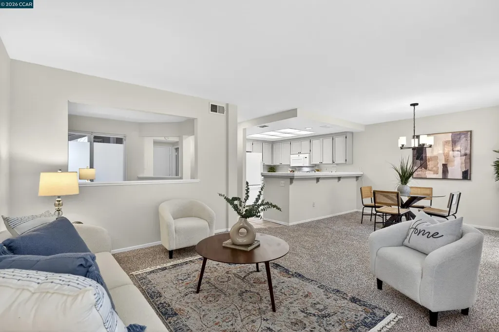 159 Wildwood Hercules CA 94547