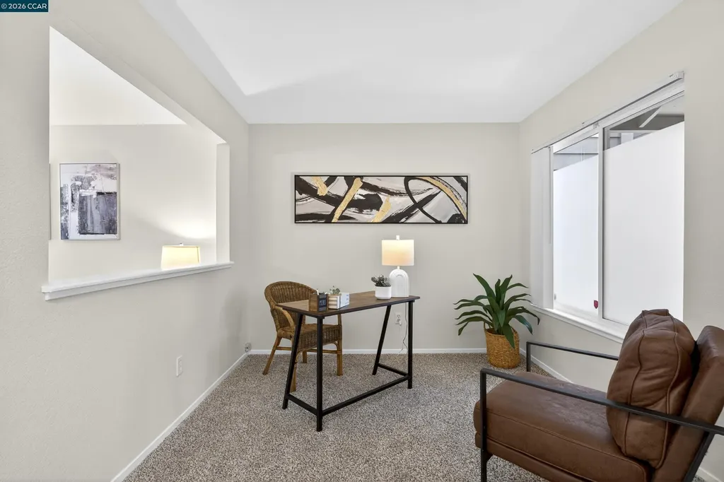 159 Wildwood Hercules CA 94547