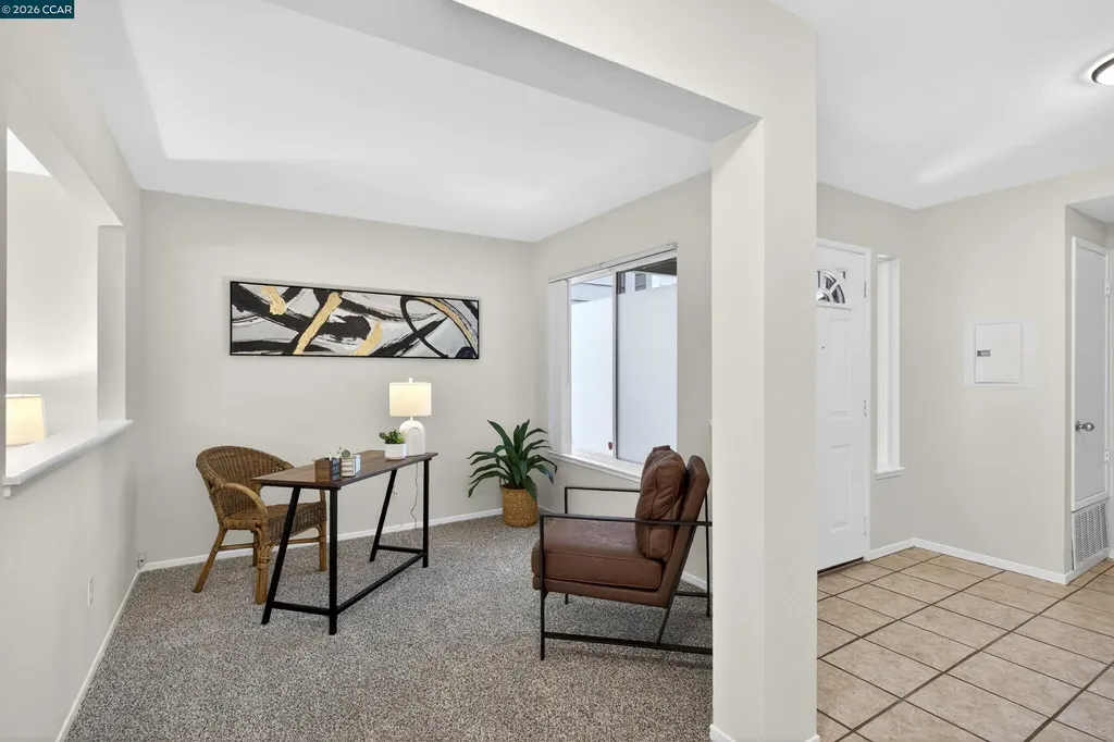 159 Wildwood Hercules CA 94547