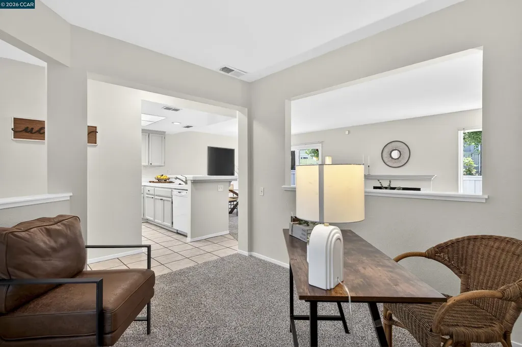 159 Wildwood Hercules CA 94547