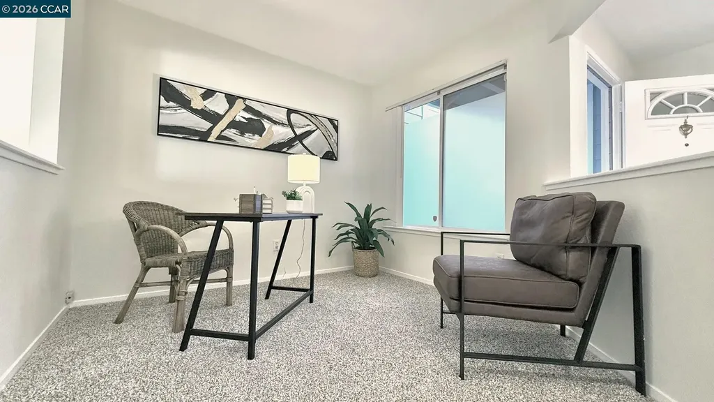 159 Wildwood Hercules CA 94547
