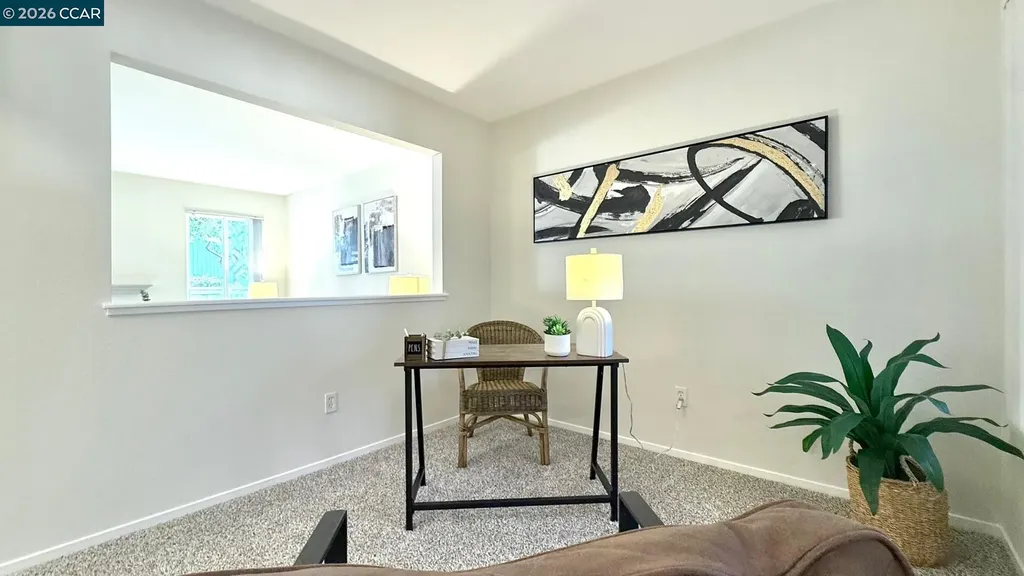 159 Wildwood Hercules CA 94547