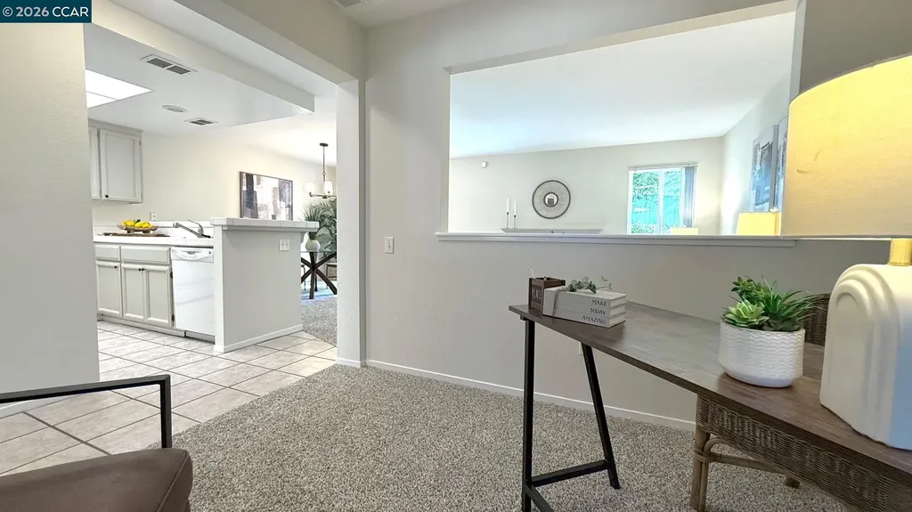 159 Wildwood Hercules CA 94547