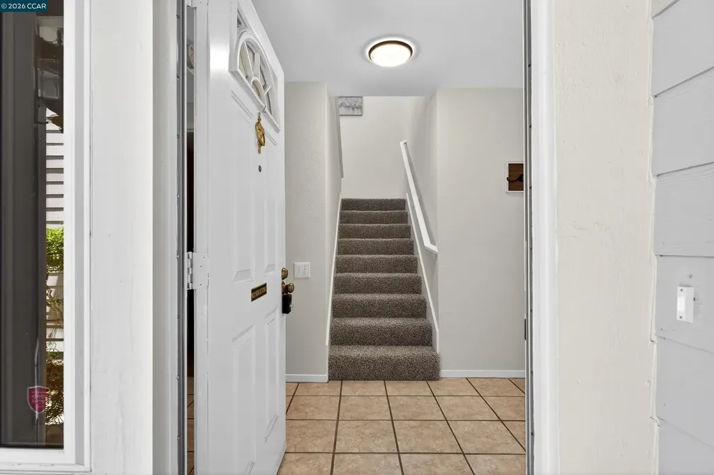 159 Wildwood Hercules CA 94547