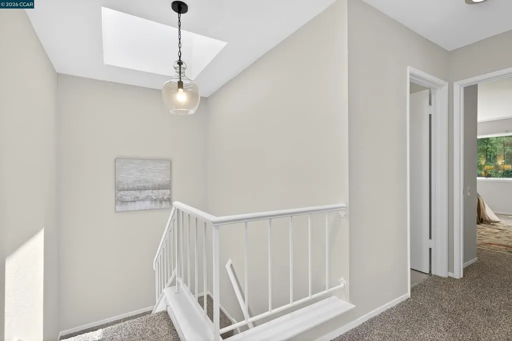 159 Wildwood Hercules CA 94547