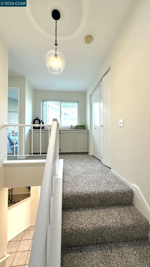 159 Wildwood Hercules CA 94547