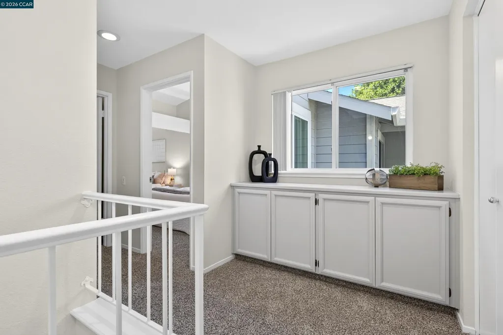 159 Wildwood Hercules CA 94547