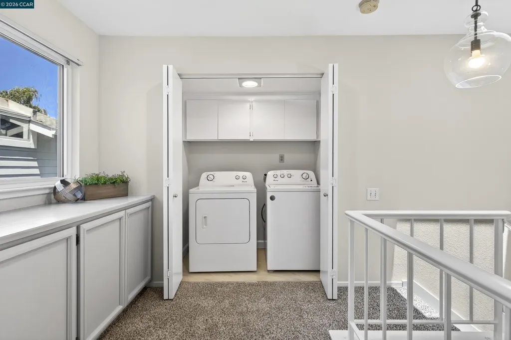159 Wildwood Hercules CA 94547