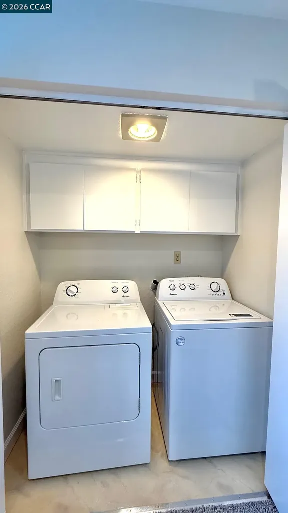159 Wildwood Hercules CA 94547