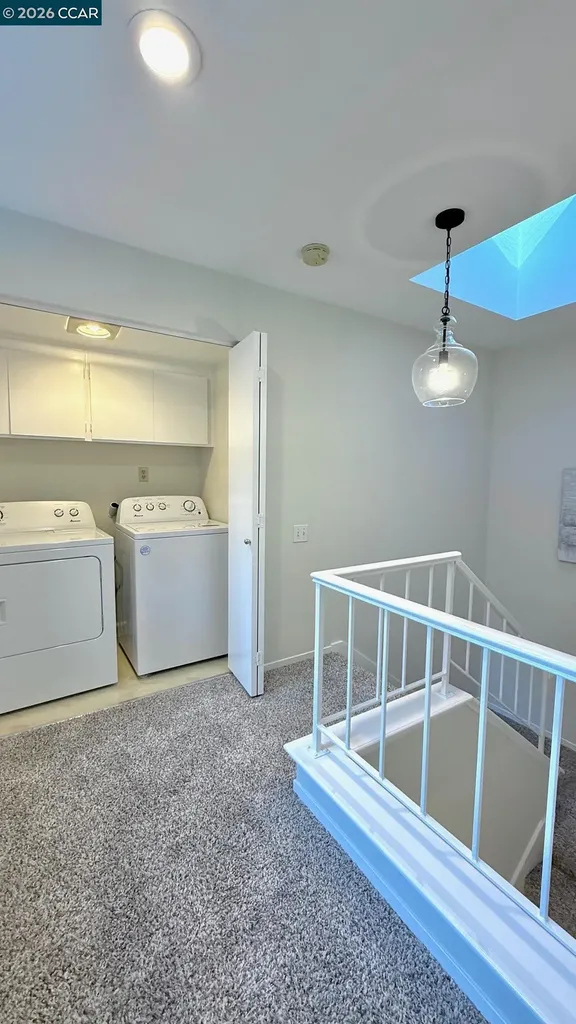 159 Wildwood Hercules CA 94547