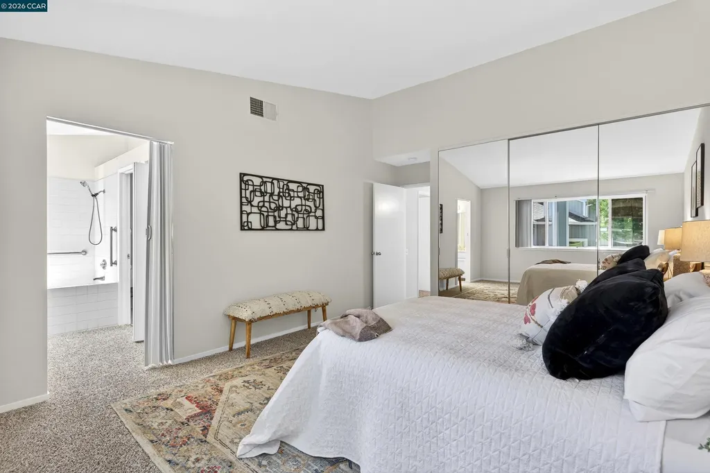 159 Wildwood Hercules CA 94547