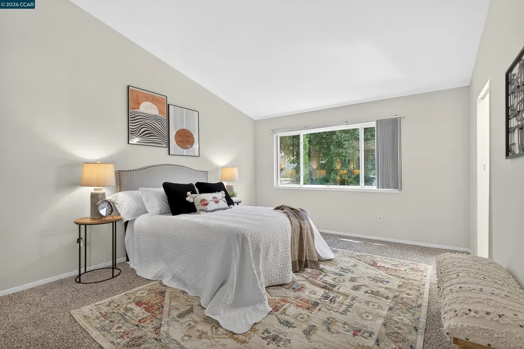 159 Wildwood Hercules CA 94547