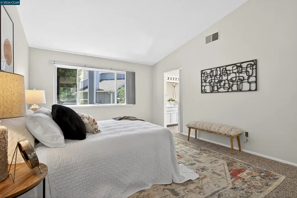 159 Wildwood Hercules CA 94547