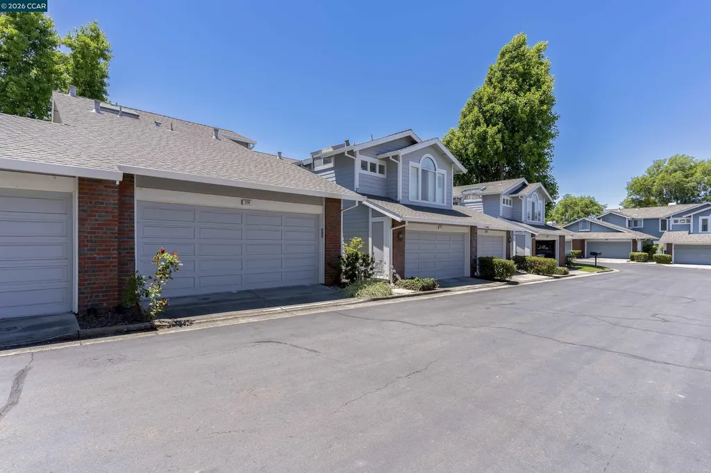 159 Wildwood Hercules CA 94547