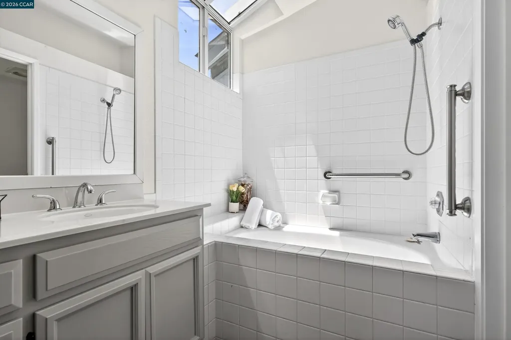 159 Wildwood Hercules CA 94547