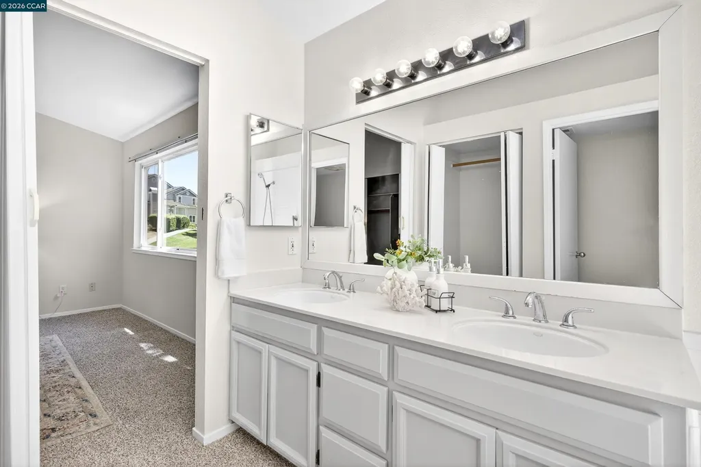 159 Wildwood Hercules CA 94547