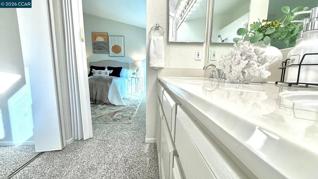 159 Wildwood Hercules CA 94547