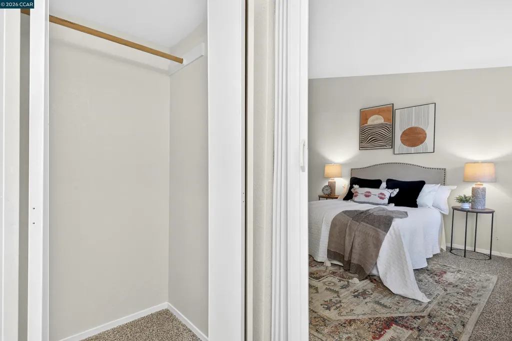 159 Wildwood Hercules CA 94547