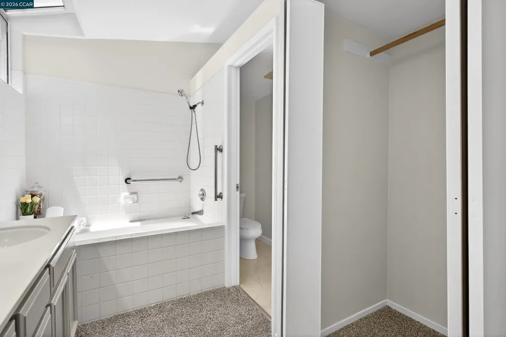 159 Wildwood Hercules CA 94547